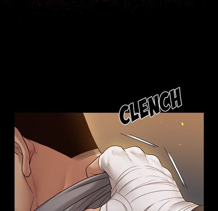 luật nhân quả chapter 42 135