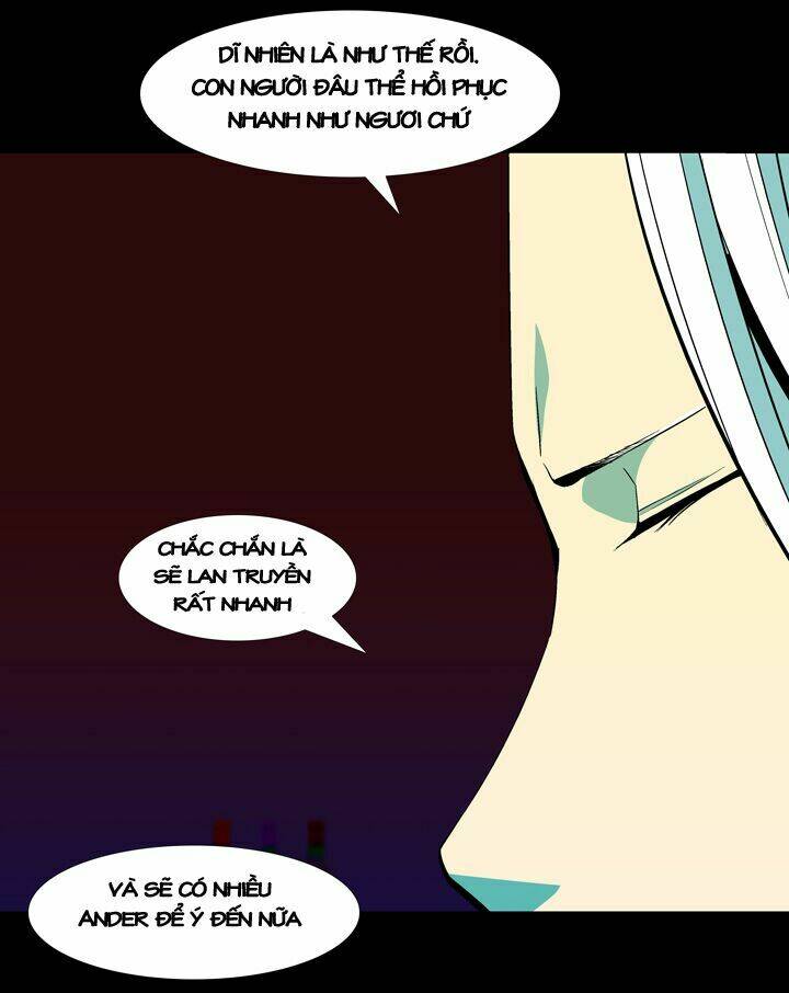 ability chapter 37 8