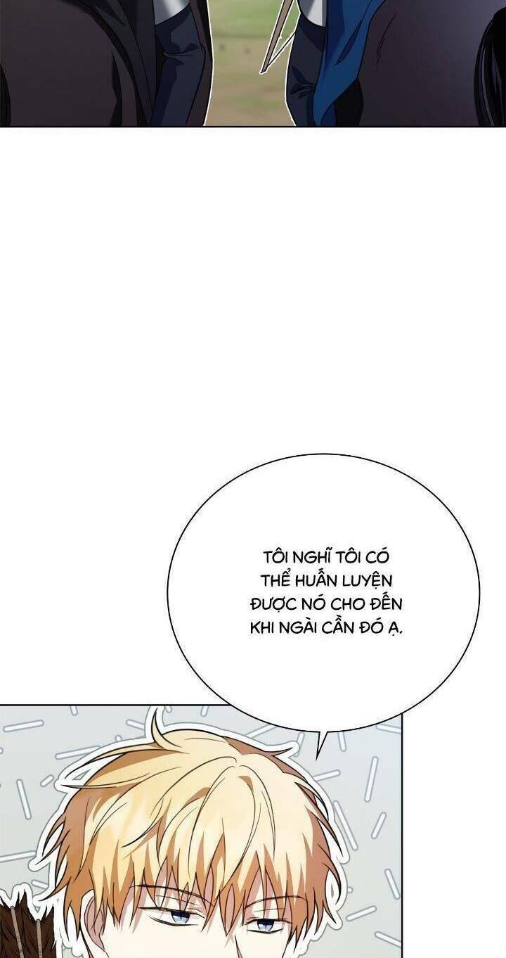 ngọn gió đông altas chapter 13 10