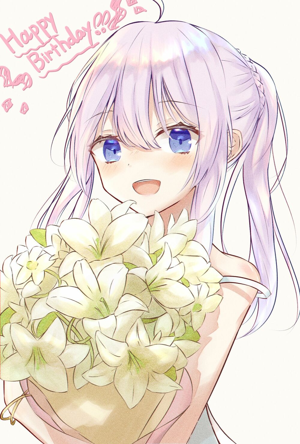 majo no tabitabi chapter 13.3 2