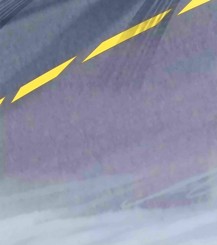 chỉ nhiễm thành hôn chapter 203 25