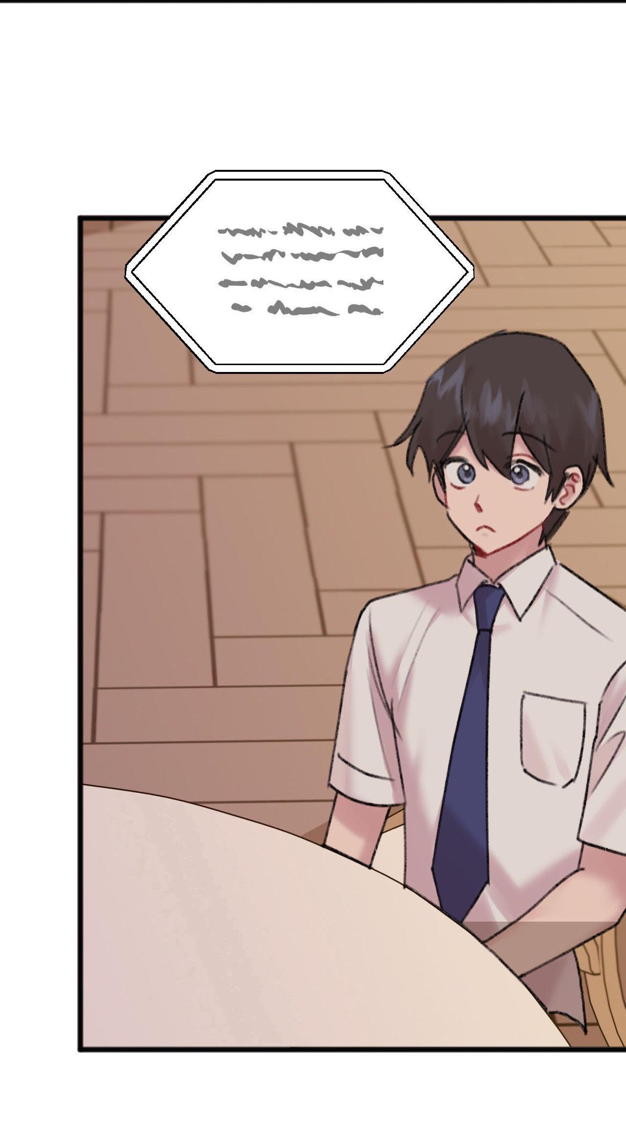 anh thật sự thích em sao chapter 25 47