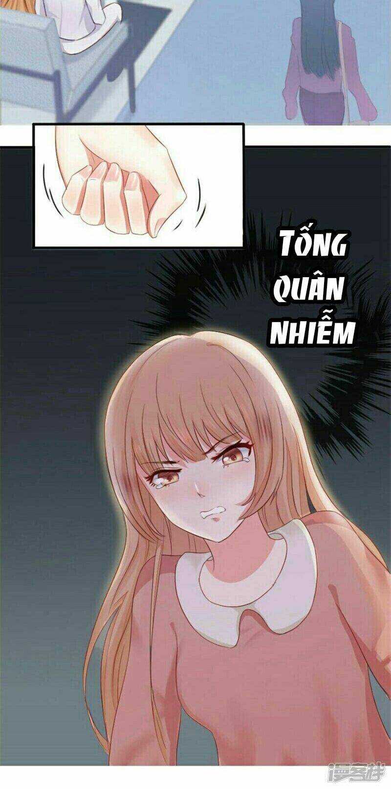 năm ấy gặp được em là điều may mắn chapter 6 7