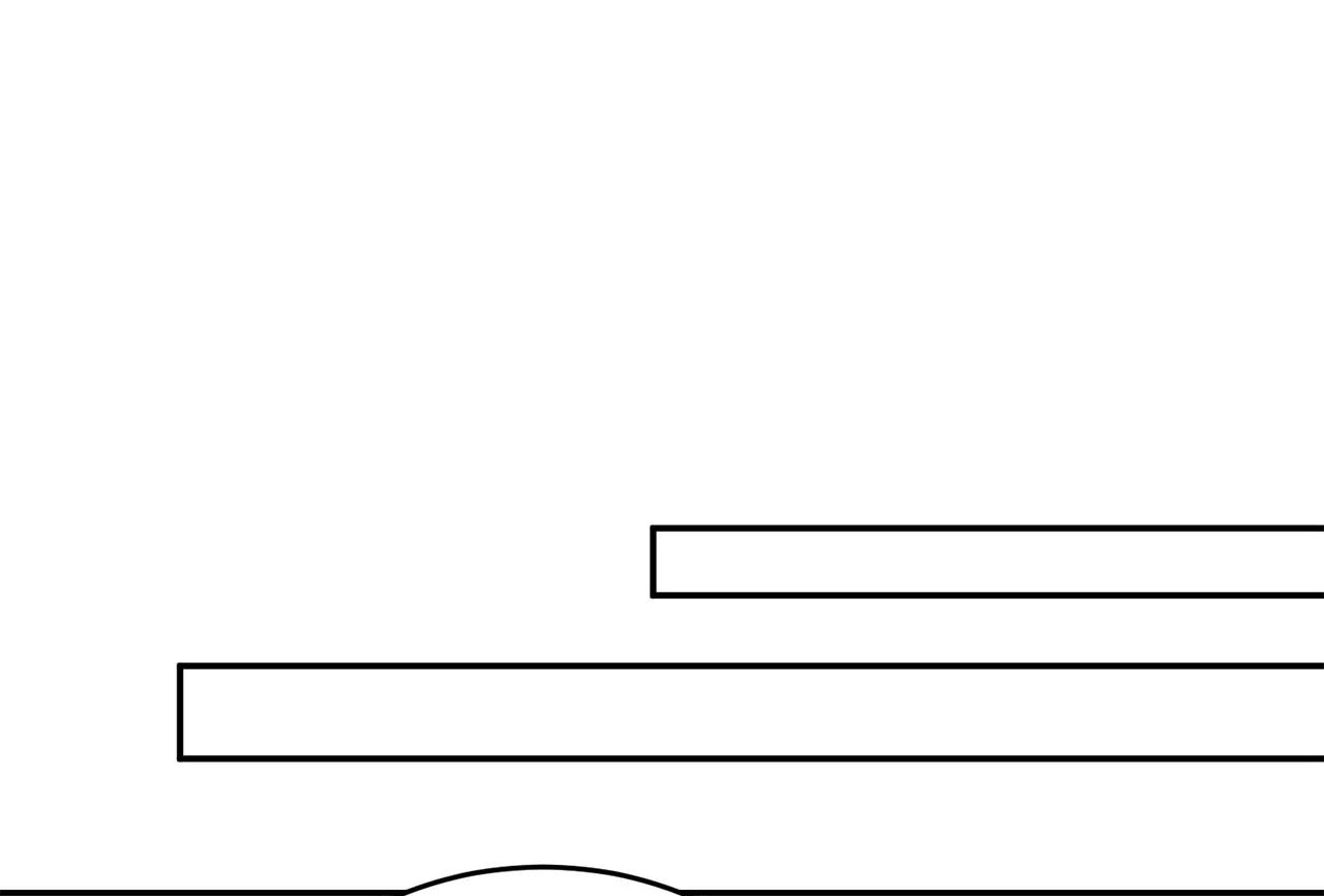 tái sinh [bl manhwa] chapter 53 127