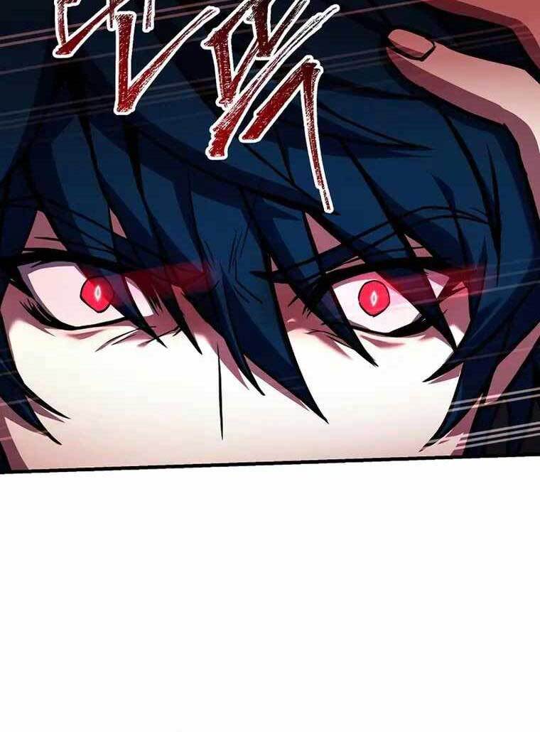 sự trở lại của hiệp sĩ giáo vô song chapter 65 51