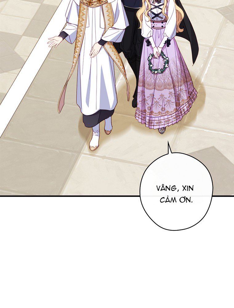 phương pháp khiến chồng đứng về phía của tôi chapter 29.1 42