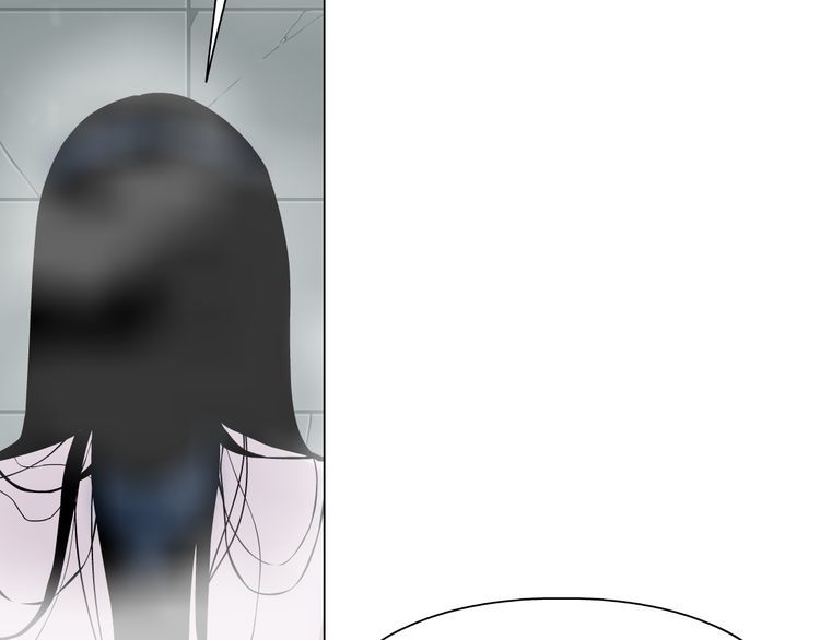 điêu khắc chapter 4 29