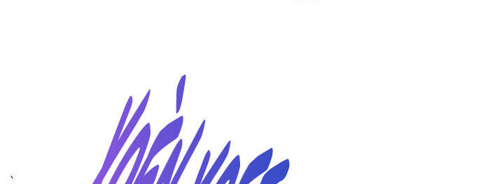 công chúa của loài chim chapter 50 48