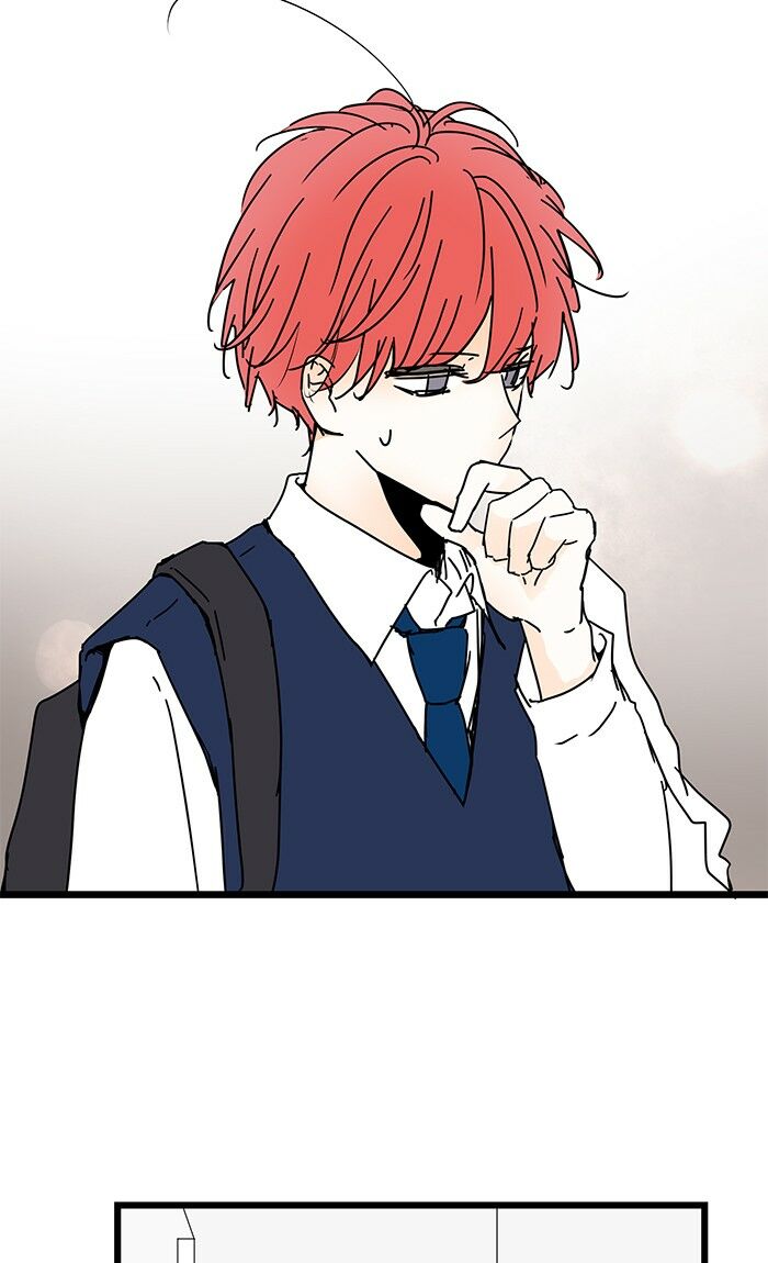 choco ngọt ngào chapter 79 22