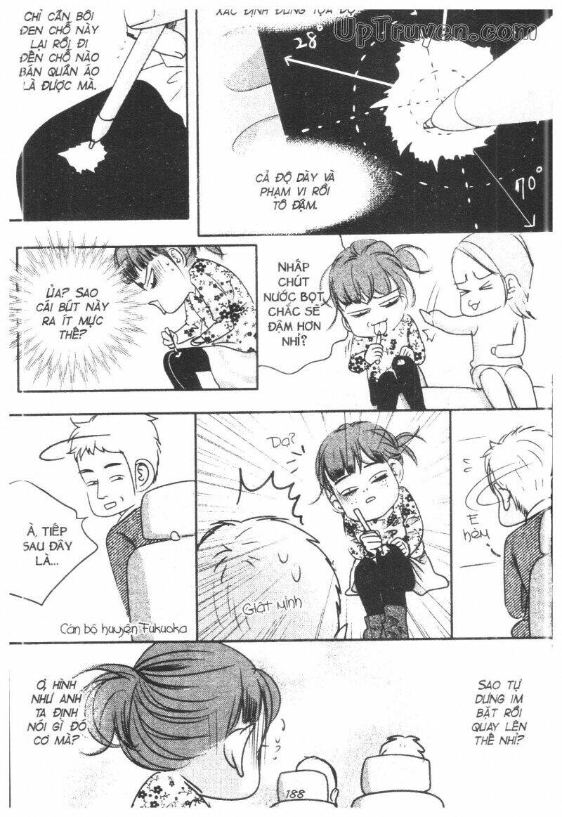 hoàng cung chapter 28 188