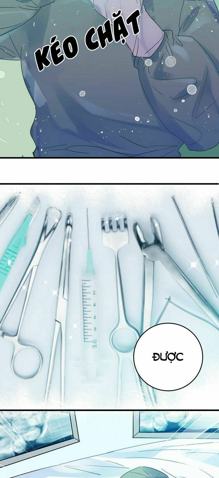 dừng chân nơi trái tim anh chapter 3 20