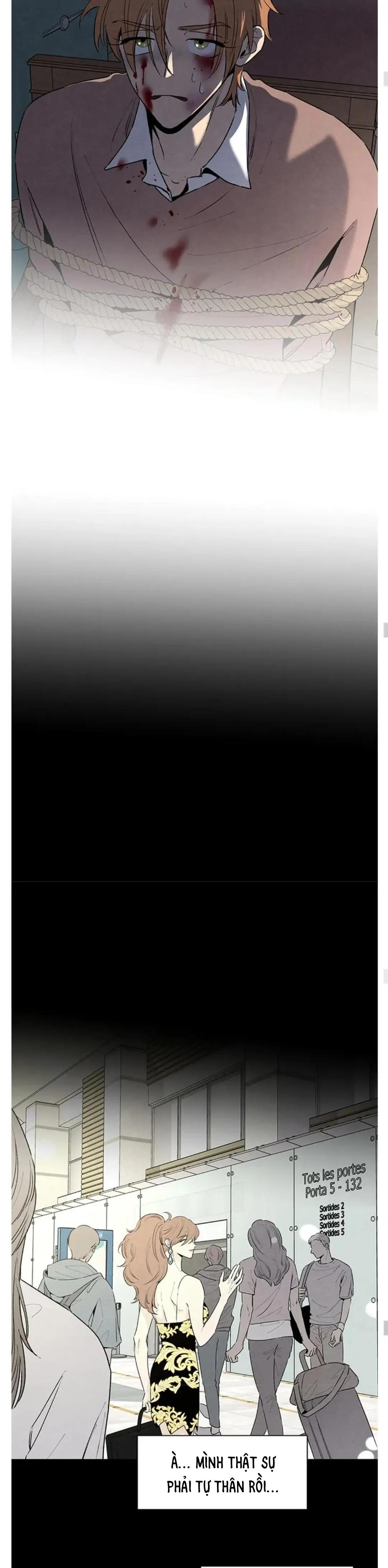 bona sort chapter 44 18