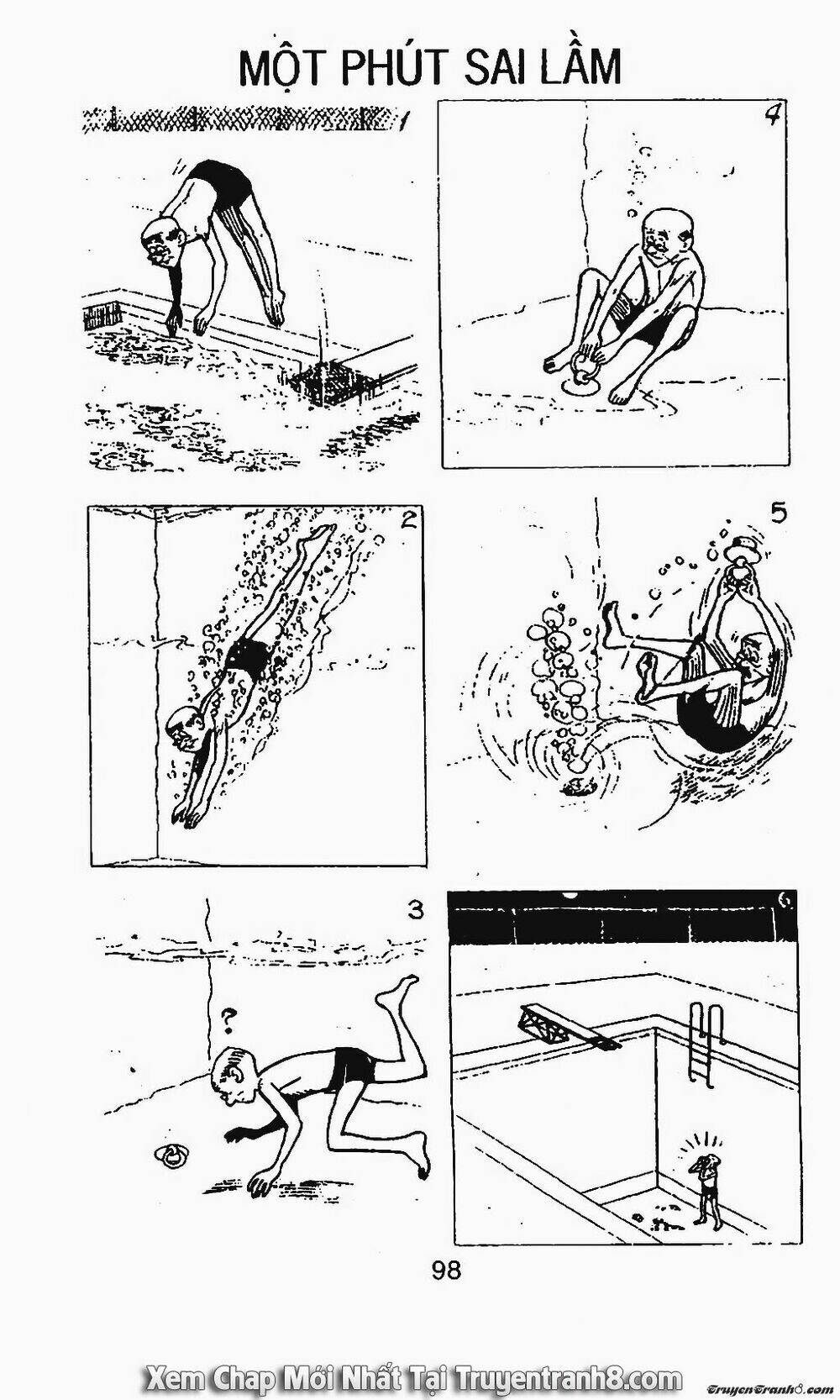 chú thoong chapter 227 14