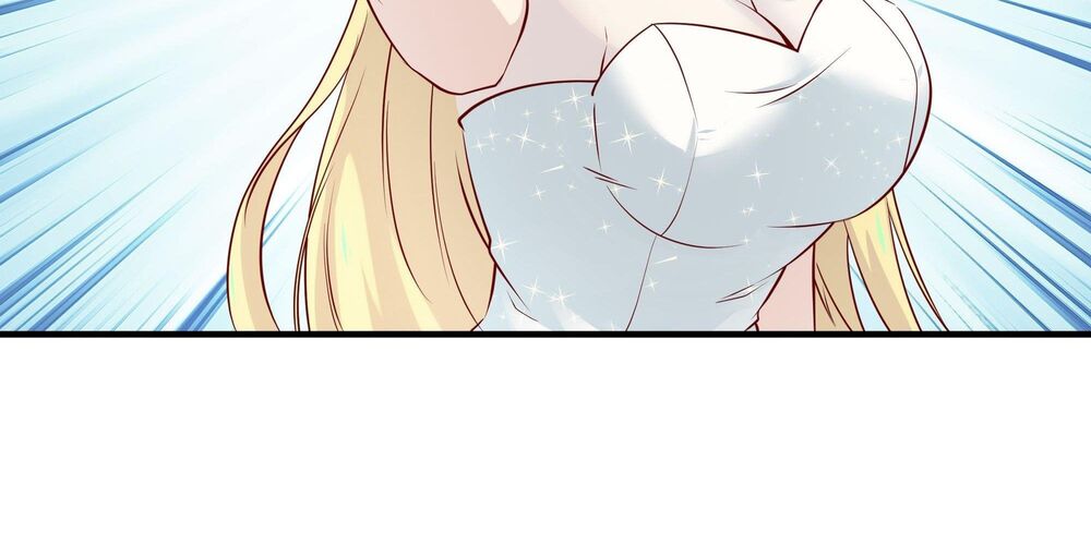 nãi ba là chiến thần mạnh nhất chapter 34 98