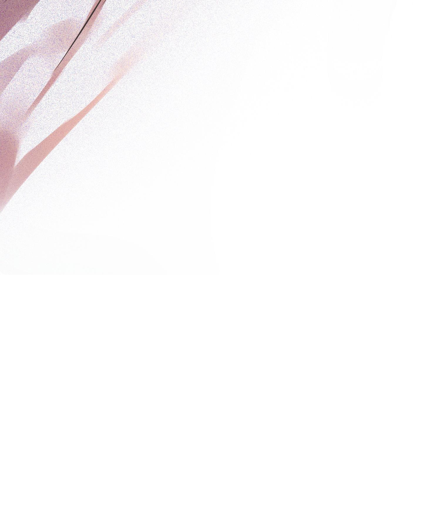 định rõ mối quan hệ chapter 27 192