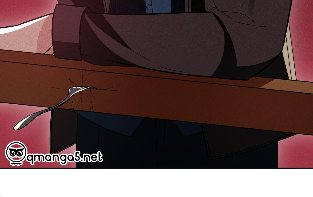 luân đôn trong màn đêm chapter 12 187