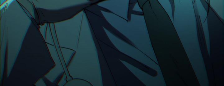 ta, thiên sát cô tinh chapter 23 83