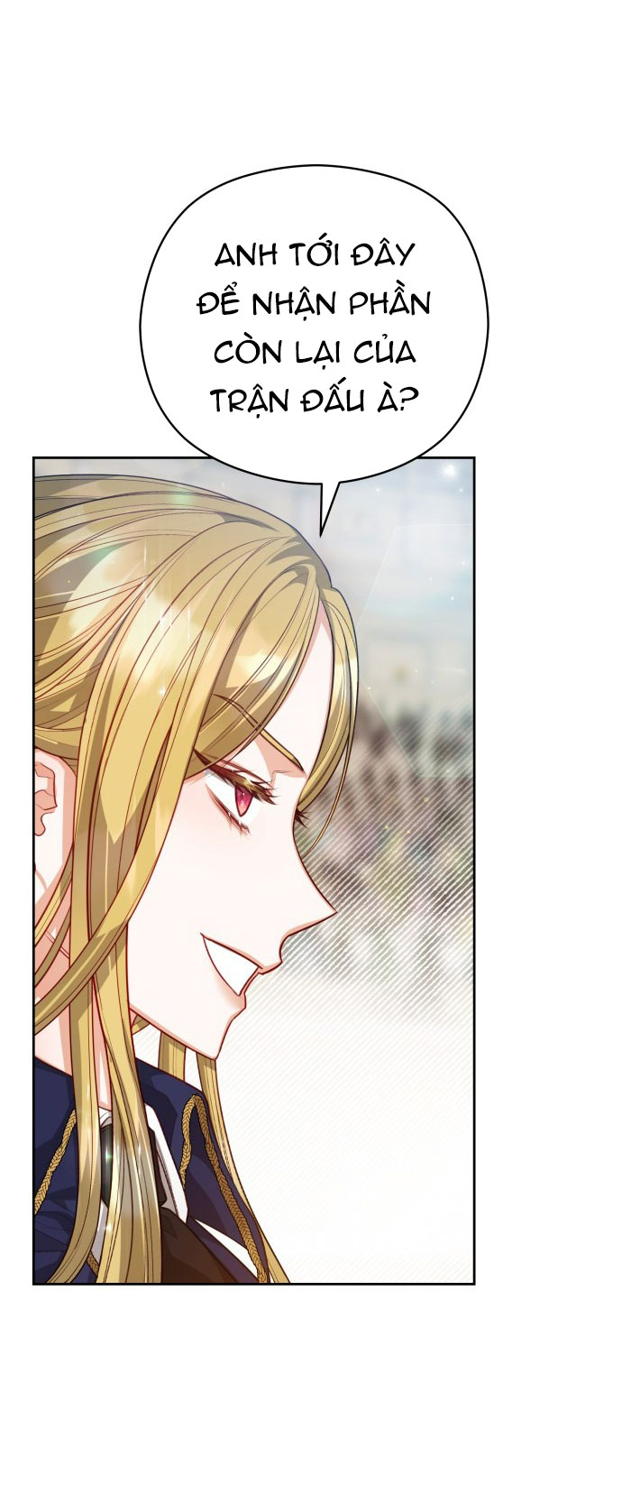 lưỡi dao nơi đầu môi chapter 63.2 27