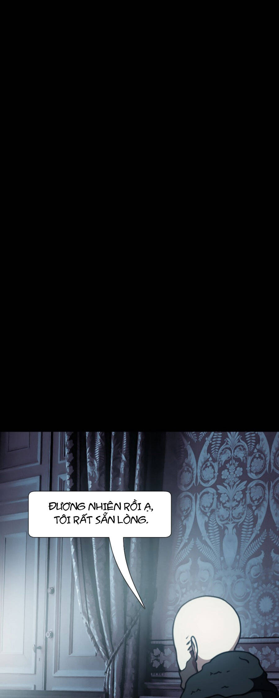 tử thần chapter 74 27