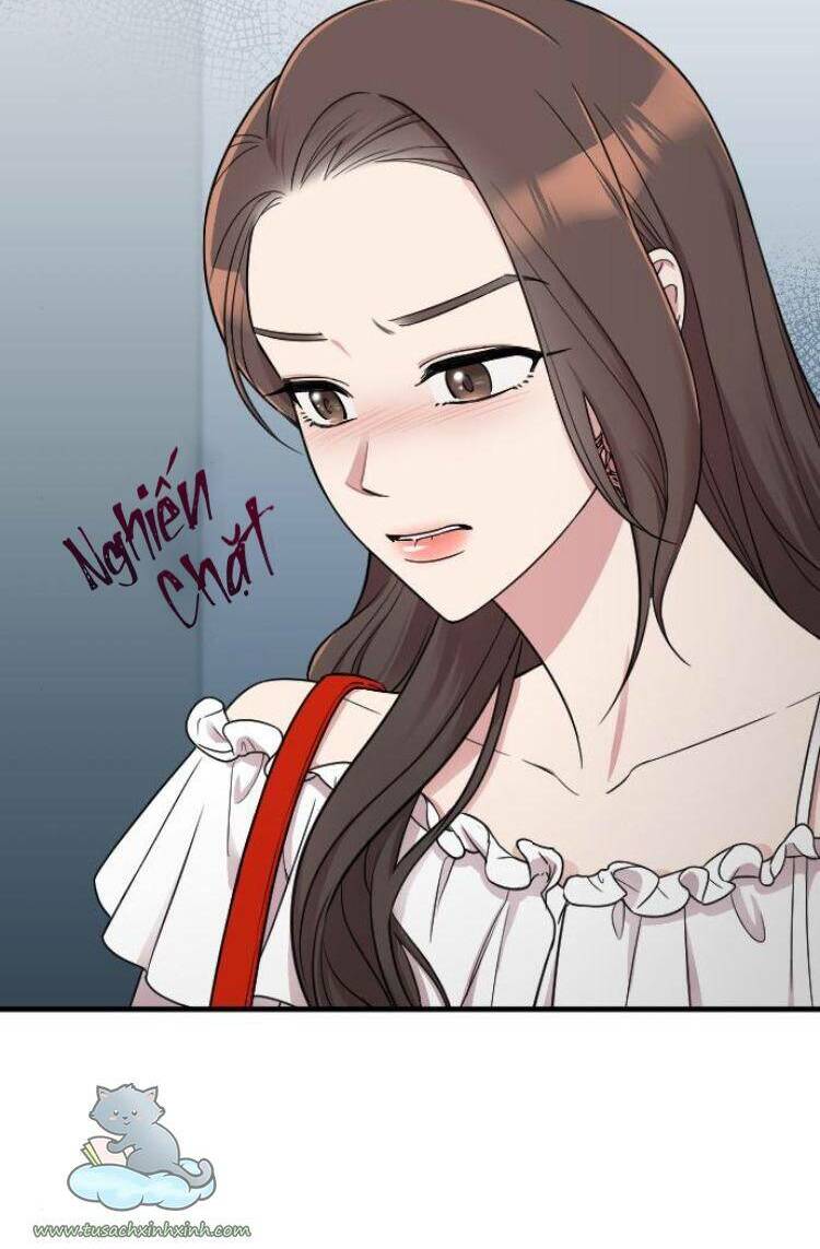 cô đi mà lấy chồng tôi đi chapter 12 34