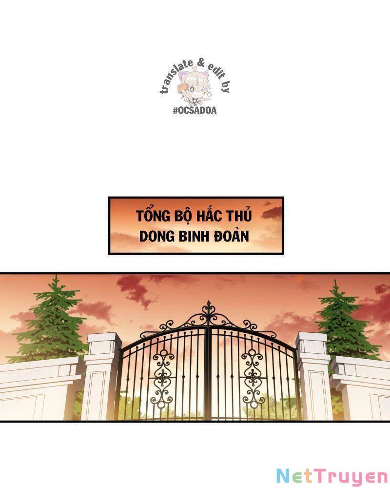 võng du chi cận chiến pháp sư chapter 449 1