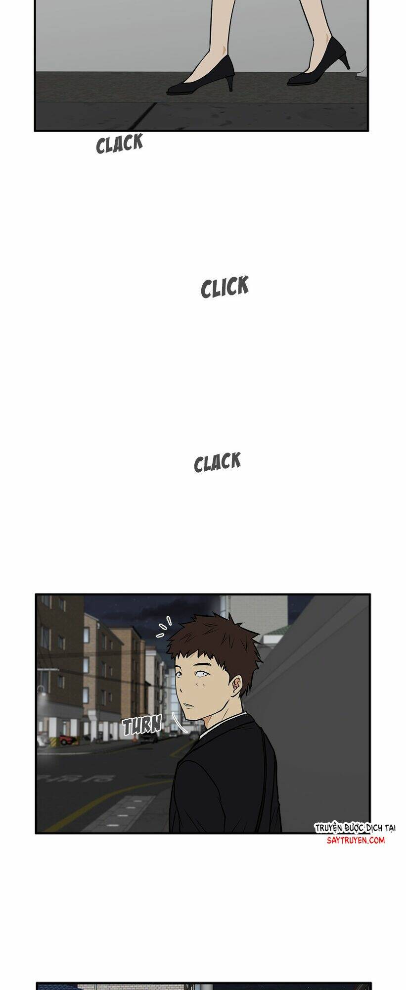 mr kang chapter 29 37