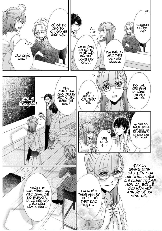 tên tội phạm nguy hiểm chapter 20.1 6