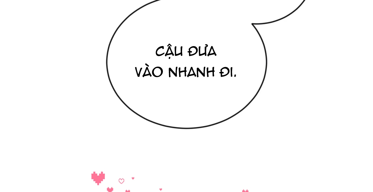 tiêu chuẩn tình yêu 100% chapter 6 154
