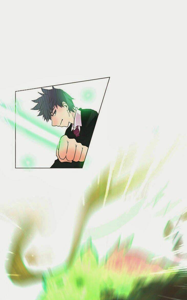 món quà từ chúa chapter 6 7