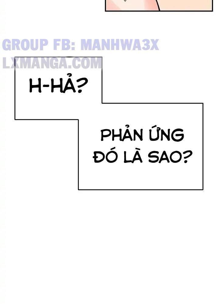 tài phiệt đời thứ 13 chapter 0.2 13
