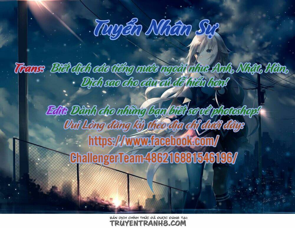 saike mata shite mo chapter 5 1