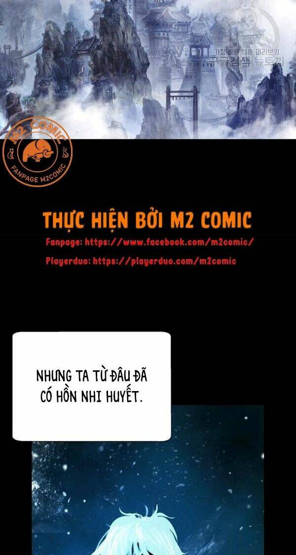 xuyên không thành hổ chapter 47 24