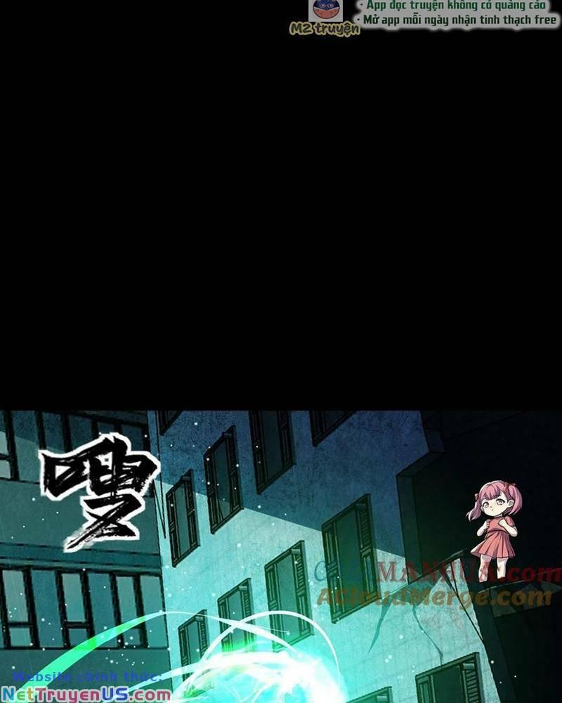 nhìn thấy thanh máu, ta xử tội thần linh chapter 88 37