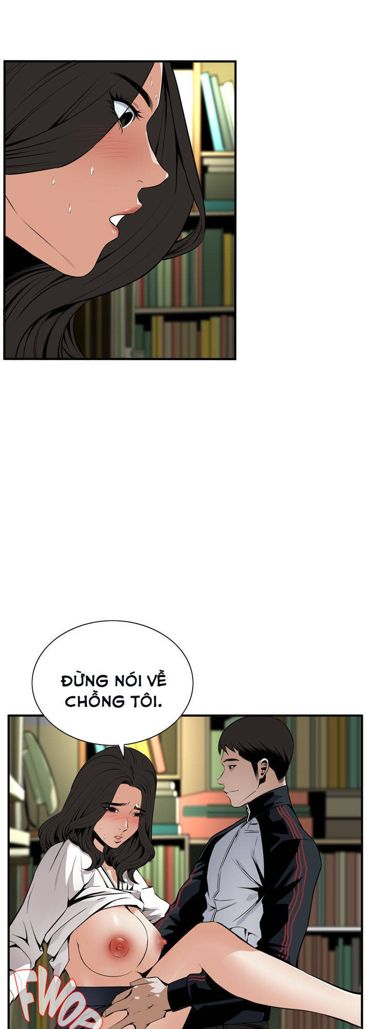 take a peek chapter 41 62