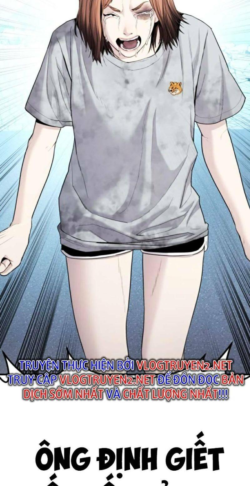 đặc vụ kim chapter 67 171