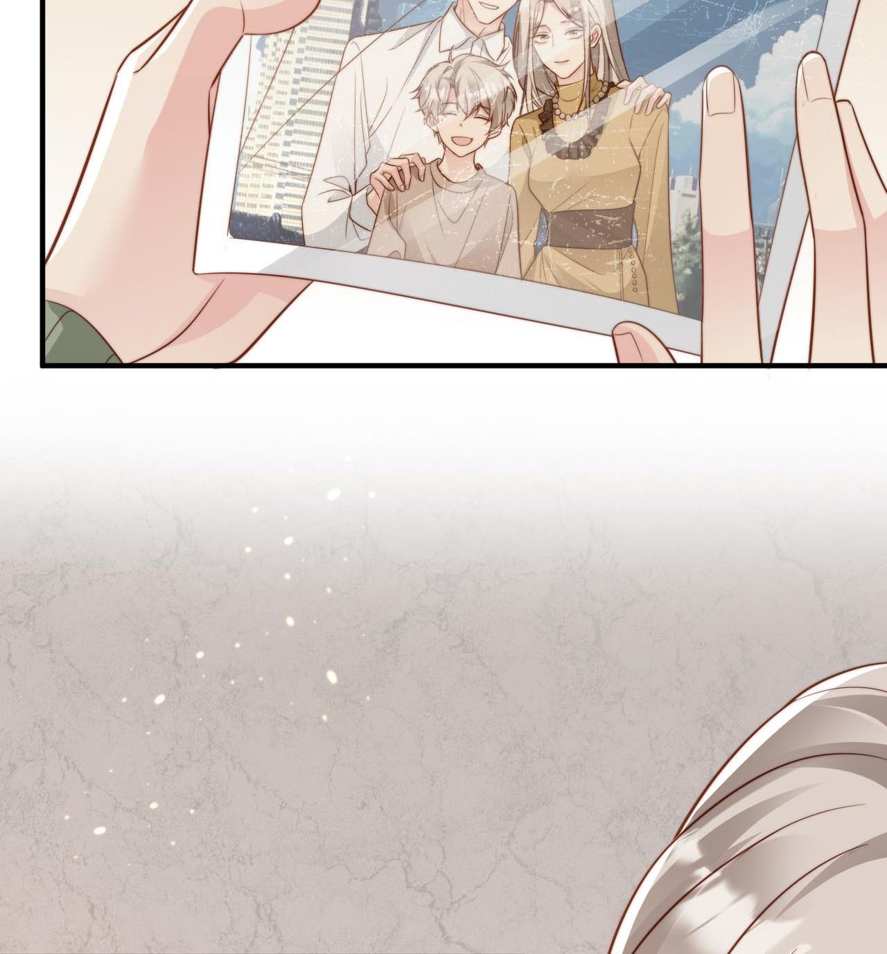 sau khi giả mất trí nhớ, tình địch nói tôi là bạn trai của hắn chapter 25 37