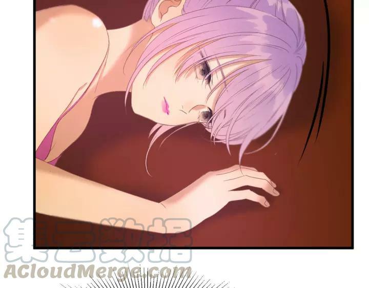 lượm được một tiểu hồ ly phần 3 chapter 111 3