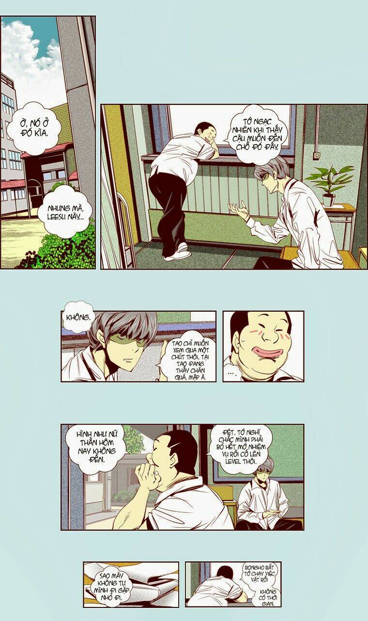 attaque chapter 7 13