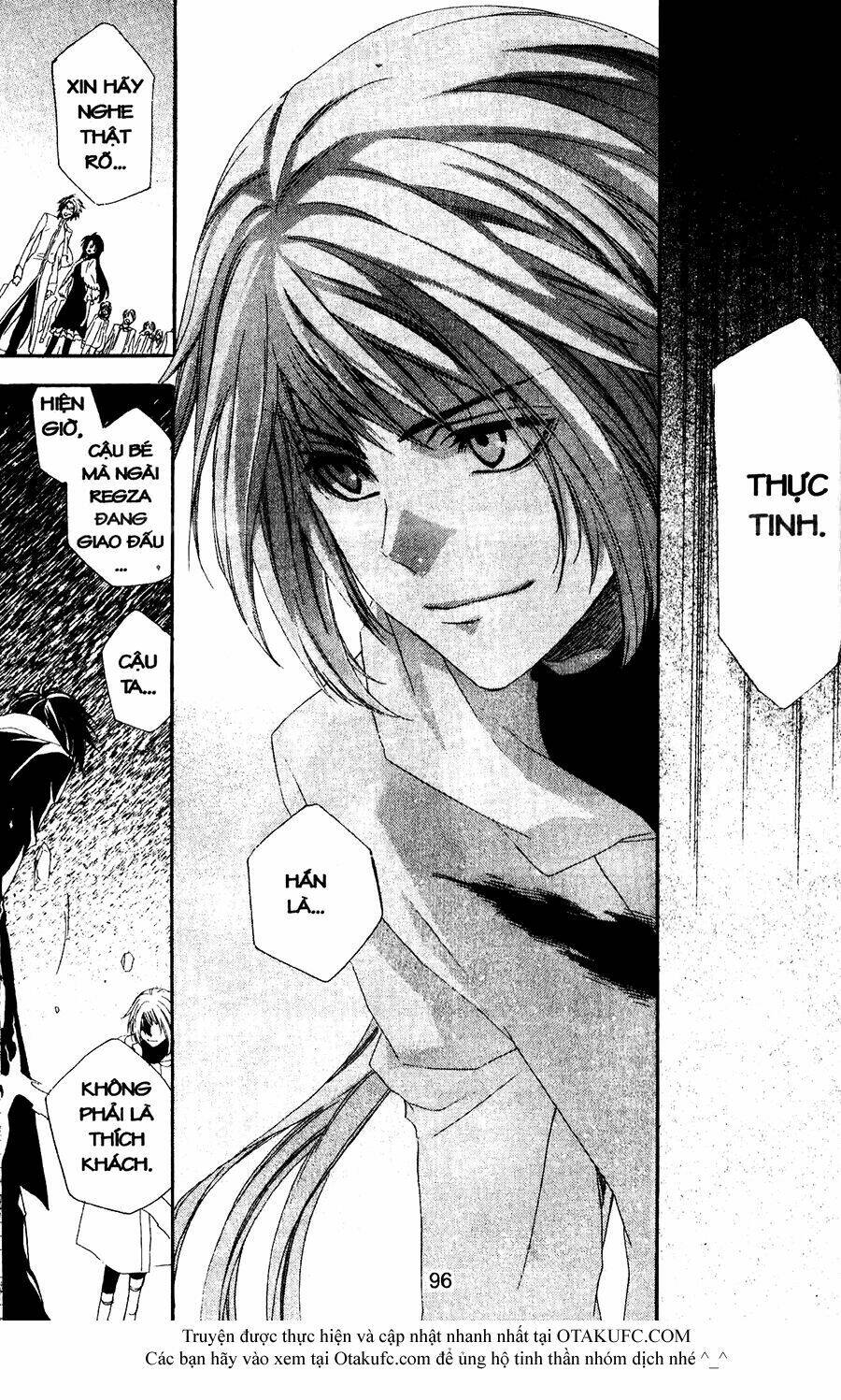 high & high chapter 37 5