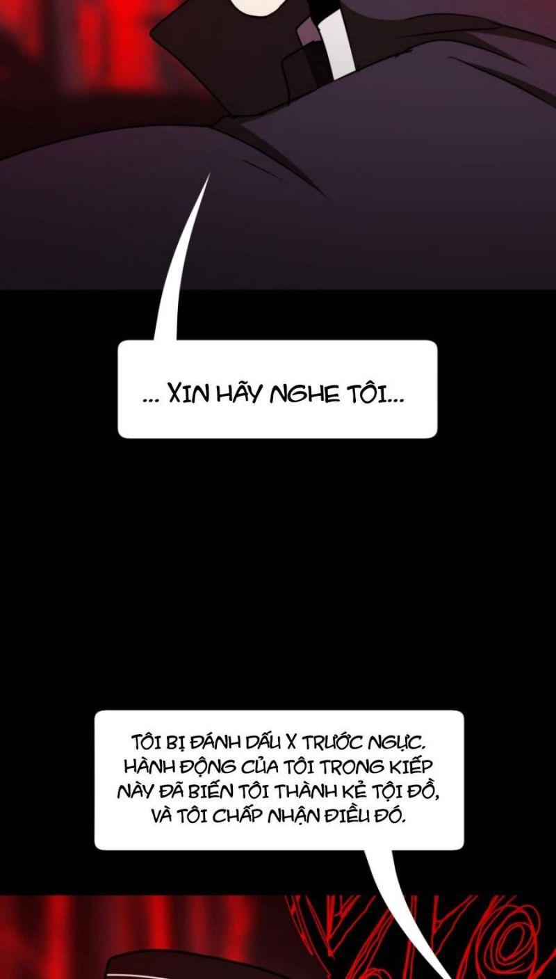 tử thần chapter 43 109