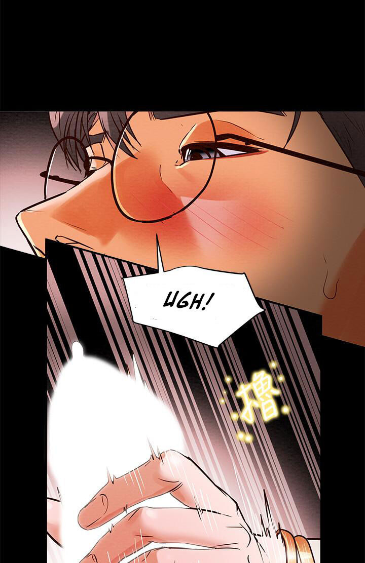 kế hoạch với em gái ngây thơ chapter 5.2 97