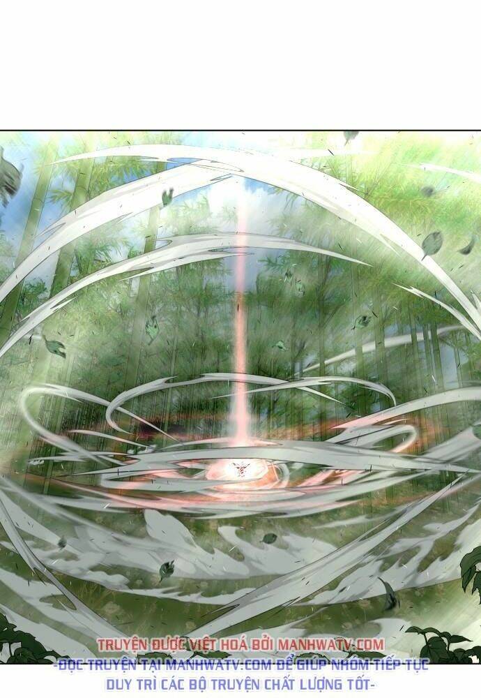 kĩ nguyên của anh hùng chapter 109 55