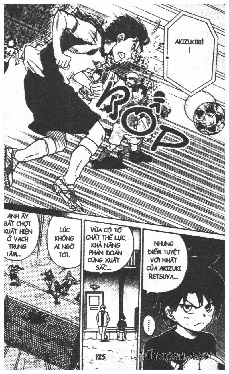 golden age chapter 13 126