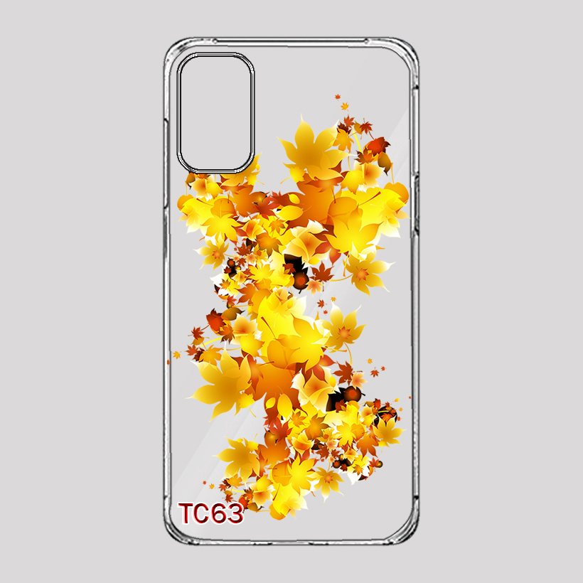 Ốp Lưng Dành Cho XIAOMI K40