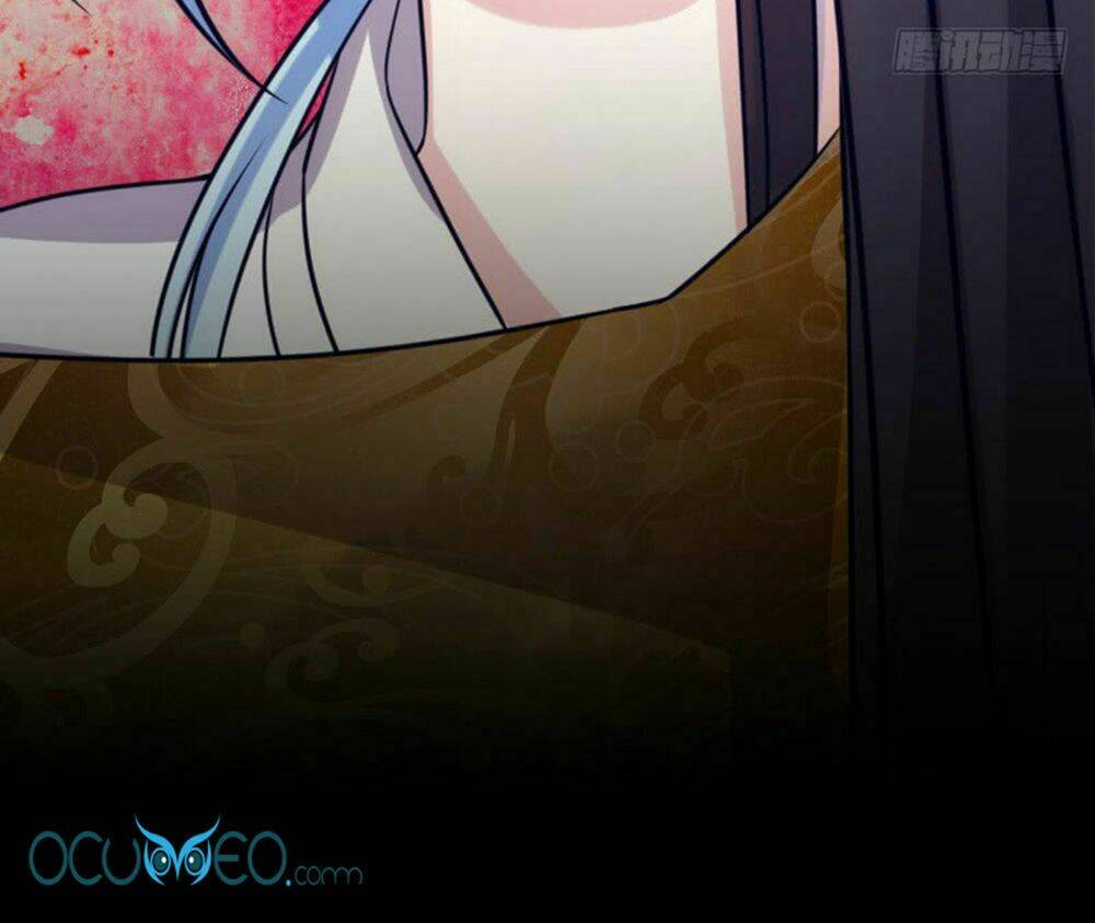 tôi ở dị giới khai ngư đường chapter 47 19