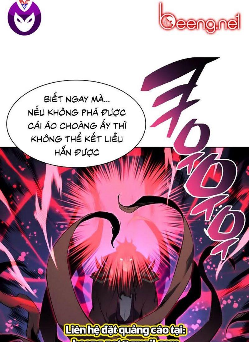 vượt qua giới hạn chapter 49 80