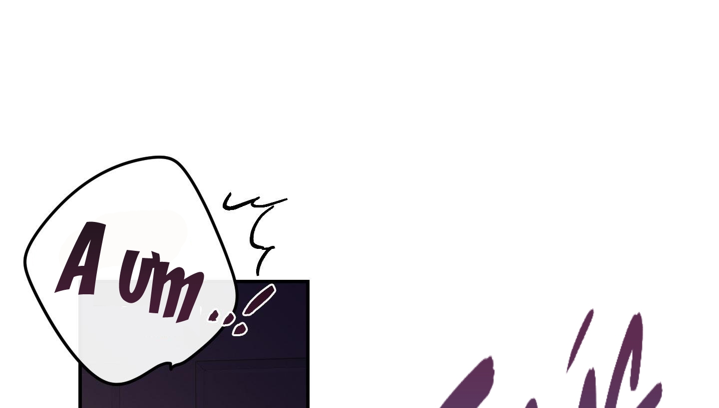 lãng mạn giả dối chapter 27 202