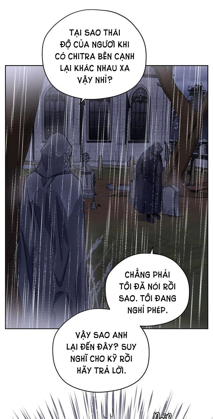 CHITRA chapter 131.2 3