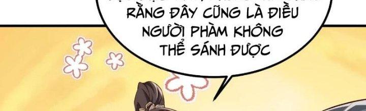 đại tần, ta là con tần thủy hoàng, giết địch thành thần chapter 18 206