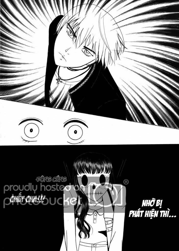 valentine chapter 7 21